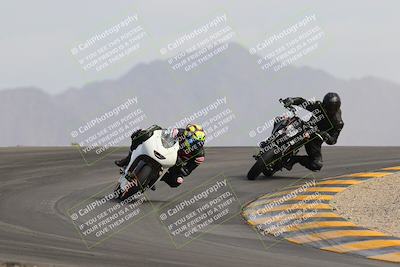 media/Mar-11-2023-SoCal Trackdays (Sat) [[bae20d96b2]]/Turn 12 (125pm)/